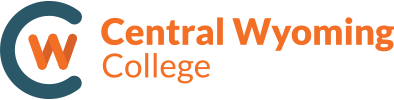 CWC logo
