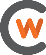 CWC logo