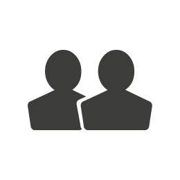 two-people