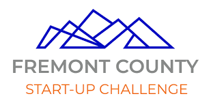Start-up Challenge Logo