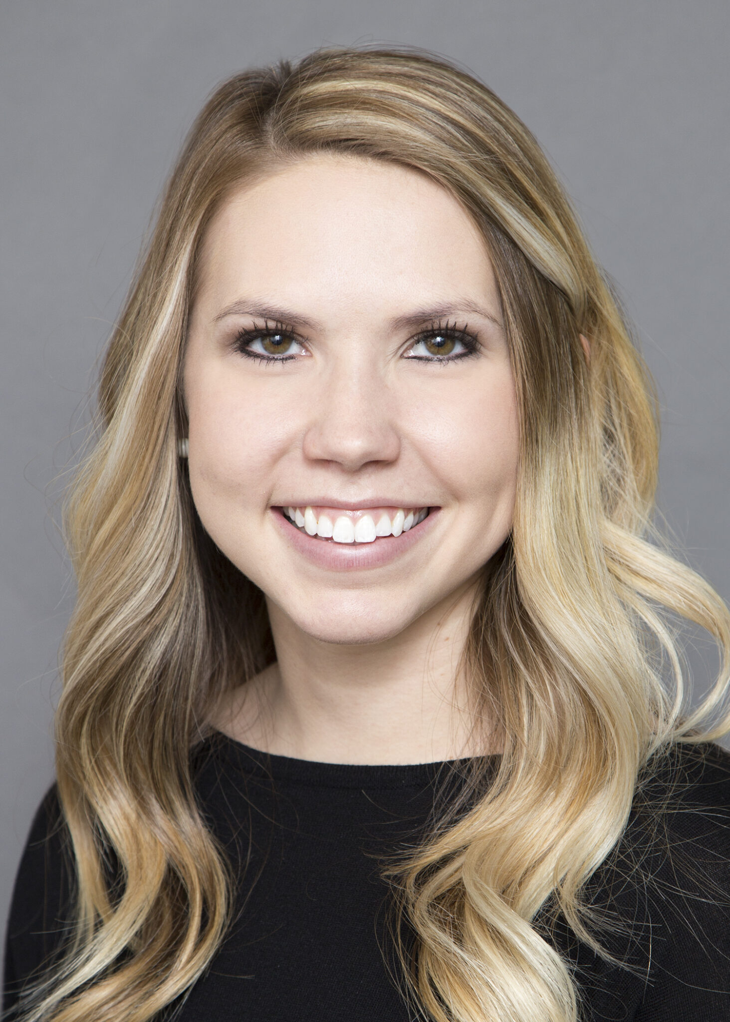 Rustler Spotlight Shanda Barlow Central Wyoming College