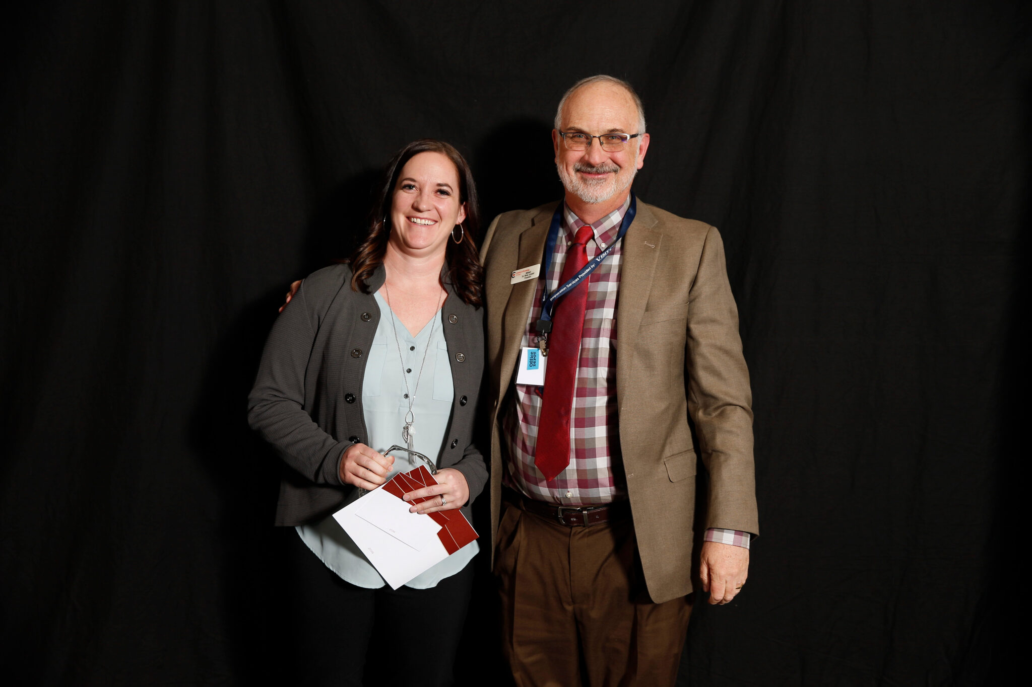Msd Cwc 2019 Spring 2019 - CWC Student Wins Student of the Year at WACCT - Central ...