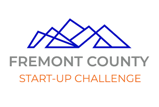 Start-up Challenge Logo