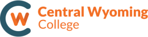 Central Wyoming College