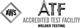 AWS ATF logo