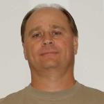 John Aschenbrenner