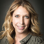 photo of Brittany Yeates