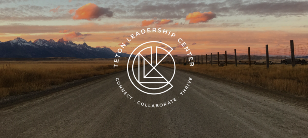 Teton Leadership Center