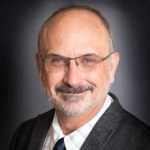 Profile photo of Dr. Brad Tyndall