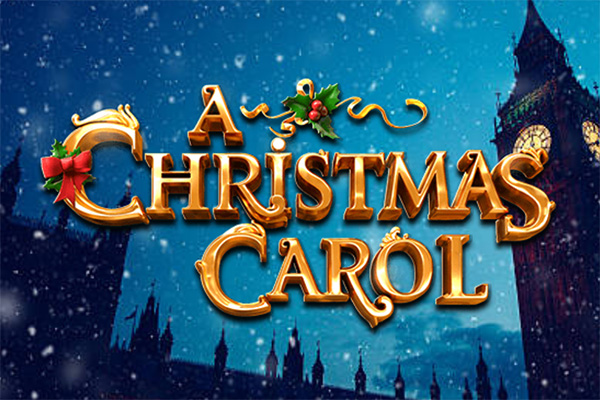 A Christmas Carol