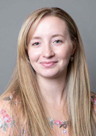 Profile photo of Kathy Oerter