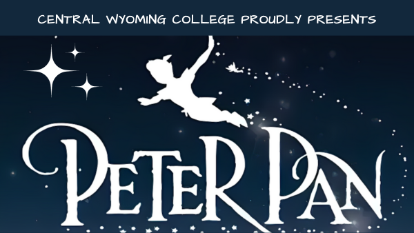 Events from Friday, April 26 – Thursday, February 15 – Page 2 – Central  Wyoming College