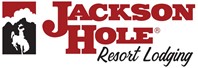 JH Resort Lodging logo