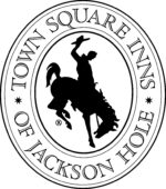 Town Square Inn logo