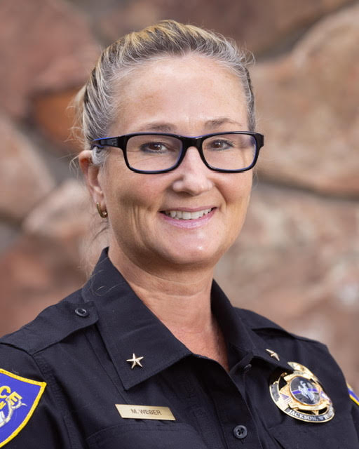 Criminal Justice Central Wyoming College criminal-justice-central-wyoming-college