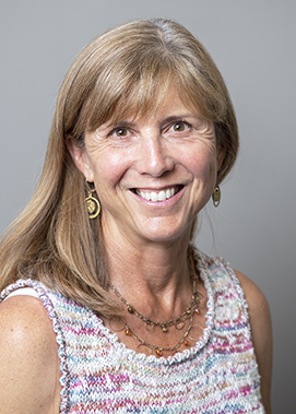 Profile photo of Susan Durfee