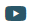 yt-icon