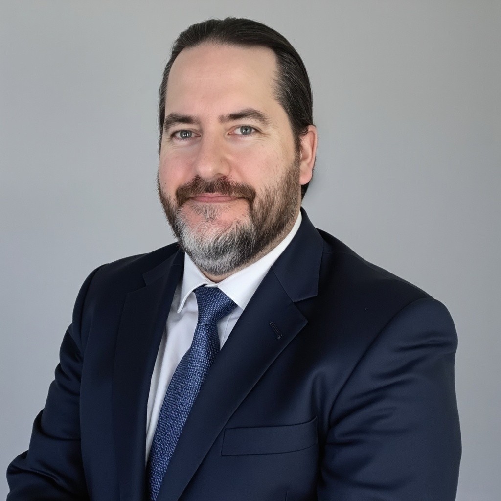 Profile photo of Drew Freeman