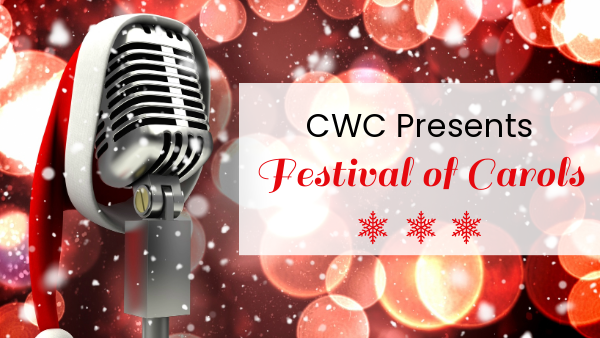 festival of carols