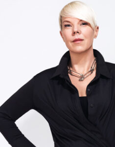 Profile photo of Tabatha Coffey