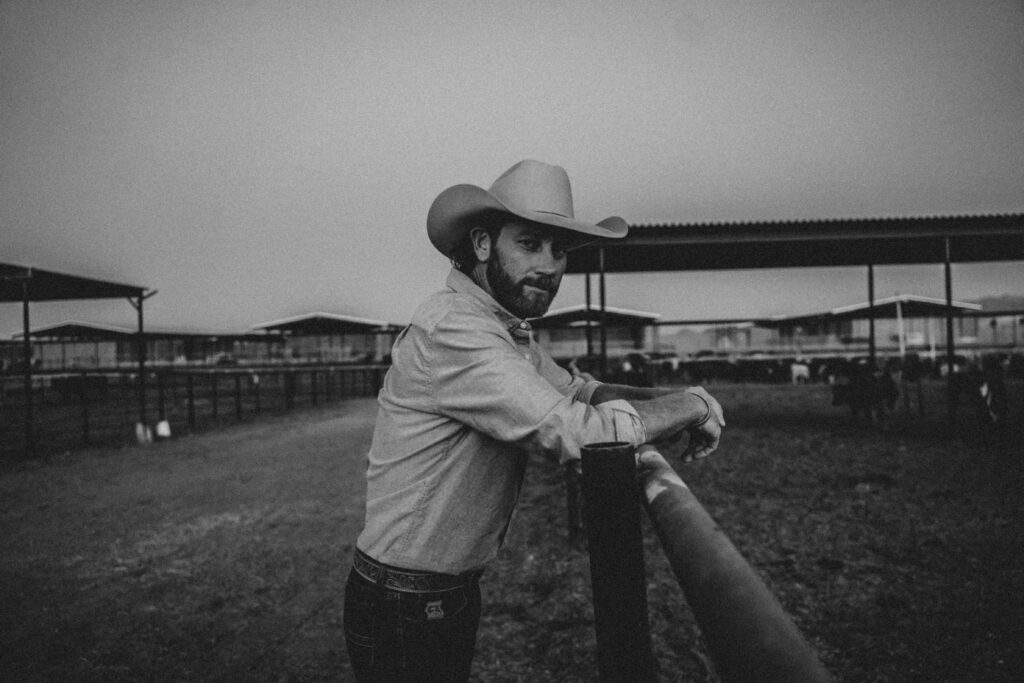 Profile photo of Chancey Williams