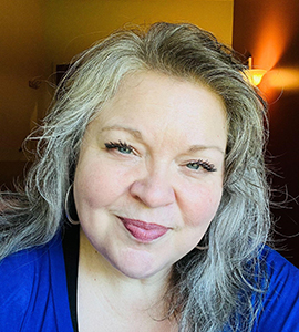 Profile photo of Dr Lael Noonan