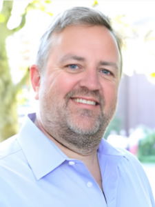 Profile photo of Mike Wandler