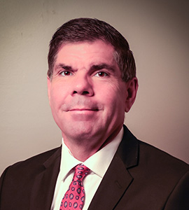 Profile photo of Andrew Hanson