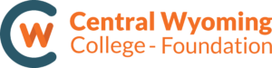 Central Wyoming College Foundation