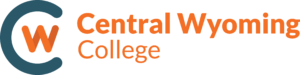 Central Wyoming College