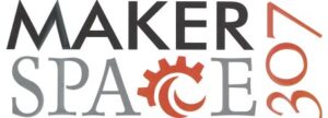 MakerSpace 307