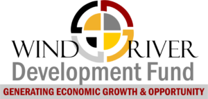 Wind River Development Fund