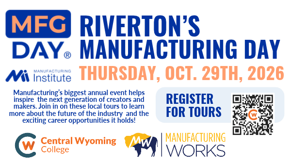 MFG Day 2026