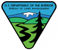 BLM-Logo-239x207