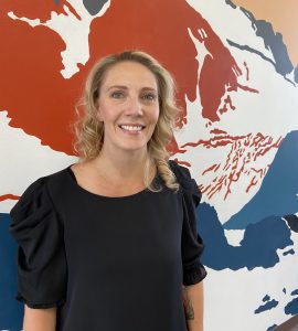 Profile image of Jenni Poor